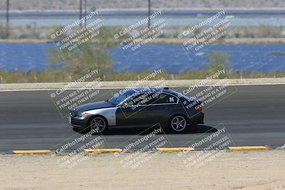 media/May-21-2023-SCCA SD (Sun) [[070d0efdf3]]/3-Novice Group/Session 2 (Turn 14)/